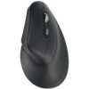 Myš KENSINGTON EQ Pro Fit Ergo MY630 (K72482WW) čierna