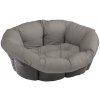 Ferplast vankúš Sofa