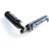Restube CO2 Patróna 10,9 g pack 2
