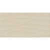 OBKLAD SHINY TEXTILE BEIGE SATIN STRUCTURE 29,8X59,8
