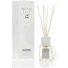 Millefiori Milano Zona Fior di Muschio 250 ml