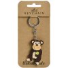 ARGUS Kľúčenka - opica 23690012