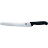 Victorinox 5.2933.26 26 cm