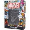 Fanattik Marvel - Amazing Spider-Man Limited Edition Ingot