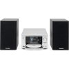 TechniSat VIOLA 710 CD IR