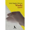 Washi (papel) (Bagüés Moreno,Sofía)(Brožovaná)