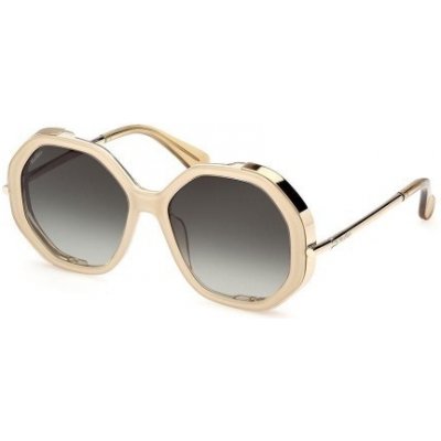 Max Mara MM0094 25P