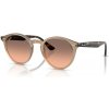 Ray-Ban RB2180 678846