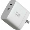 Native FAST-PD67-WHT-INT