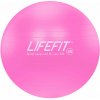 Lifefit Anti-Burst 85 cm, ružový