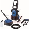 Scheppach HPC 1600 KIT elektrický vysokotlakový čistič 135 bar s príslušenstvom