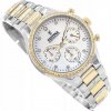 Festina dámske hodinky F20402/1