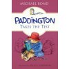 Paddington Takes the Test
