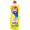 Pur power double Lemon 750ml