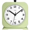 JVD Budík s plynulým chodom SRP2220.3