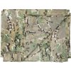 Plachta nepremokavá viacúčelová, 300 x 300cm - operation-camo (Viacfunkčná pláštenka, nazývaná aj 