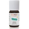 Hanus silica jedlová 10 ml