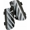 Chrániče Puma Attacanto Strap 30996 01