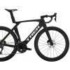 Bicykel Trek Madone SL 6 Gen 7 Matte Carbon Smoke 2024 56