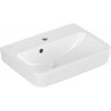 Villeroy & Boch O.Novo 43445001