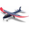 RMT models RC lietadlo RMT Redwings 498 + náhradná batéria