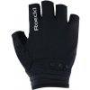 Roeckl Itamos 2 SF black