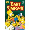 Bart Simpson 11/2021