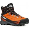 Topánky SCARPA RIBELLE TRK GTX Man veľkosť topánok 44,5