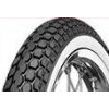 Continental KKS 10 WW RF TT 2.75/0 R17 J47