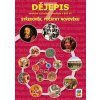 Dějepis 7 - Středověk, počátky novověku - učebnice - NNS