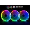 1stCOOL KIT AURA EVO 1 ARGB KIT-AURA-EVO-1