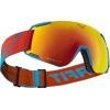 okuliare dynafit TLT Evo Goggle