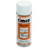 Sprej silikónový CIMCO 400ml
