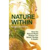 Nature Within
