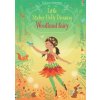 Little Sticker Dolly Dressing Woodland Fairy