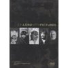 Lord Jon - With Pictures [DVD]
