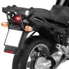 GIVI GIVI DRŽIAK KUFRA BMW R 850 R (03-07)/R 1150 R (01-06) SR683