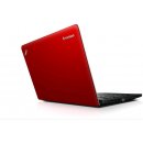 Lenovo ThinkPad Edge E540 20C60044XS