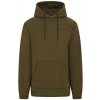 Mikina Trakker TechPro Capture Hoody Veľkosť L