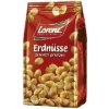 Arašidy Lorenz lúpané-solené 200 g
