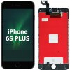 LCD IPS displej pre Apple A1634, A1687, A1690, A1699, iPHONE 6S PLUS | VYSOKÝ |, iPhone8,2