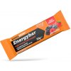 NamedSport ENERGY BAR 35 g lesné plody