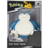 Figurka Pokémon Select Snorlax