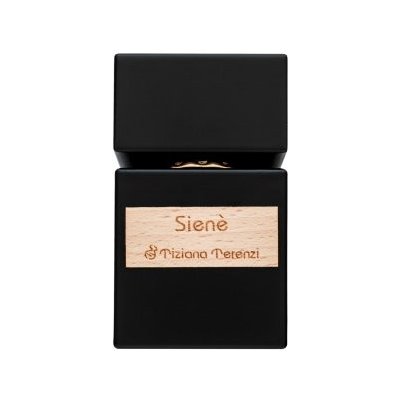 Tiziana Terenzi Siene čistý parfém unisex 100 ml