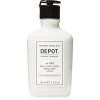 Depot No. 402 Pre&Post Shave Emollient Fluid balzam po holení 100 ml