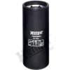Olejový filter HENGST FILTER H300W03