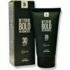 Better Be Bold Sun Of A Beach opaľovacia emulzia pre mužov 50 ml