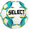 Futbalová lopta Select Future Light DB 4 M 14992 - 4