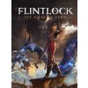 Flintlock: The Siege of Dawn (PC)