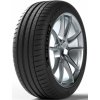 Michelin Pilot Sport 4 Acoustic 255/40 R20 101Y
